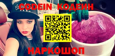 mdpv Первоуральск