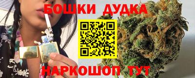 гидра Партизанск