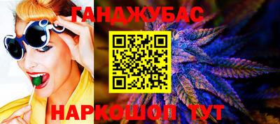 гидра Партизанск