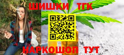 mdpv Первоуральск