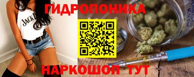 mdpv Первоуральск