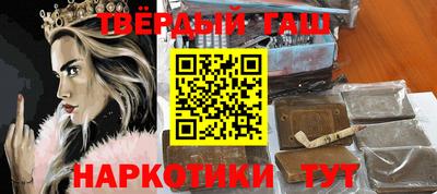mdpv Первоуральск